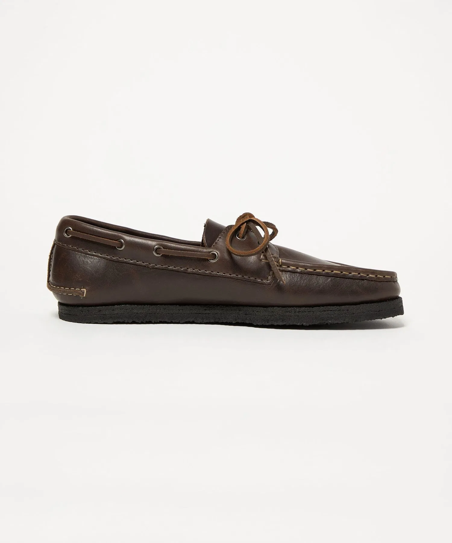 Мужская обувь Clarks Originals — фото 4