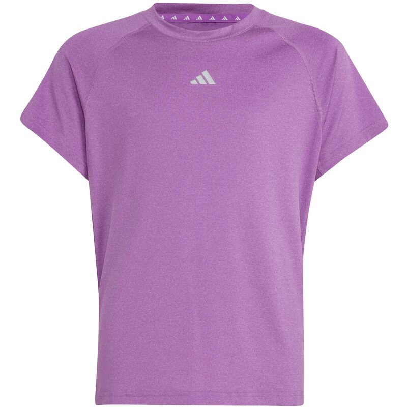 

Shirt jg tee lux Adidas, мультиколор