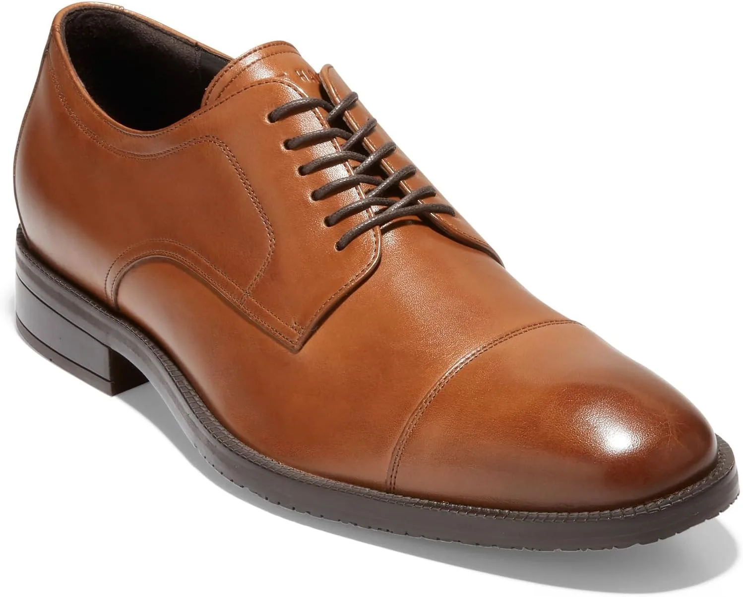Мужские туфли Cole Haan Modern Essentials — фото 3