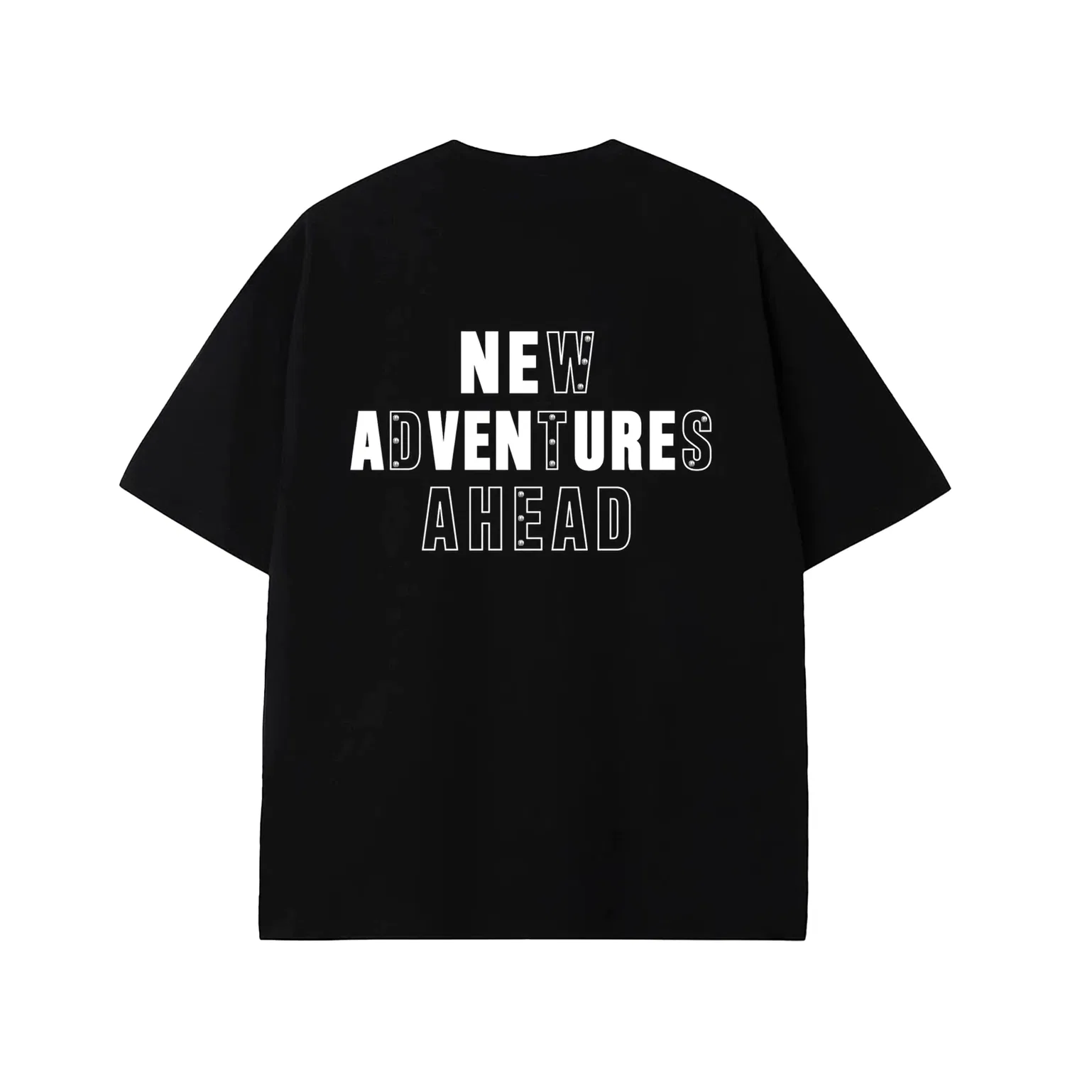 Футболка мужская/женская с принтом KRAGG SL Cotton Shirt Arcteryx, Black