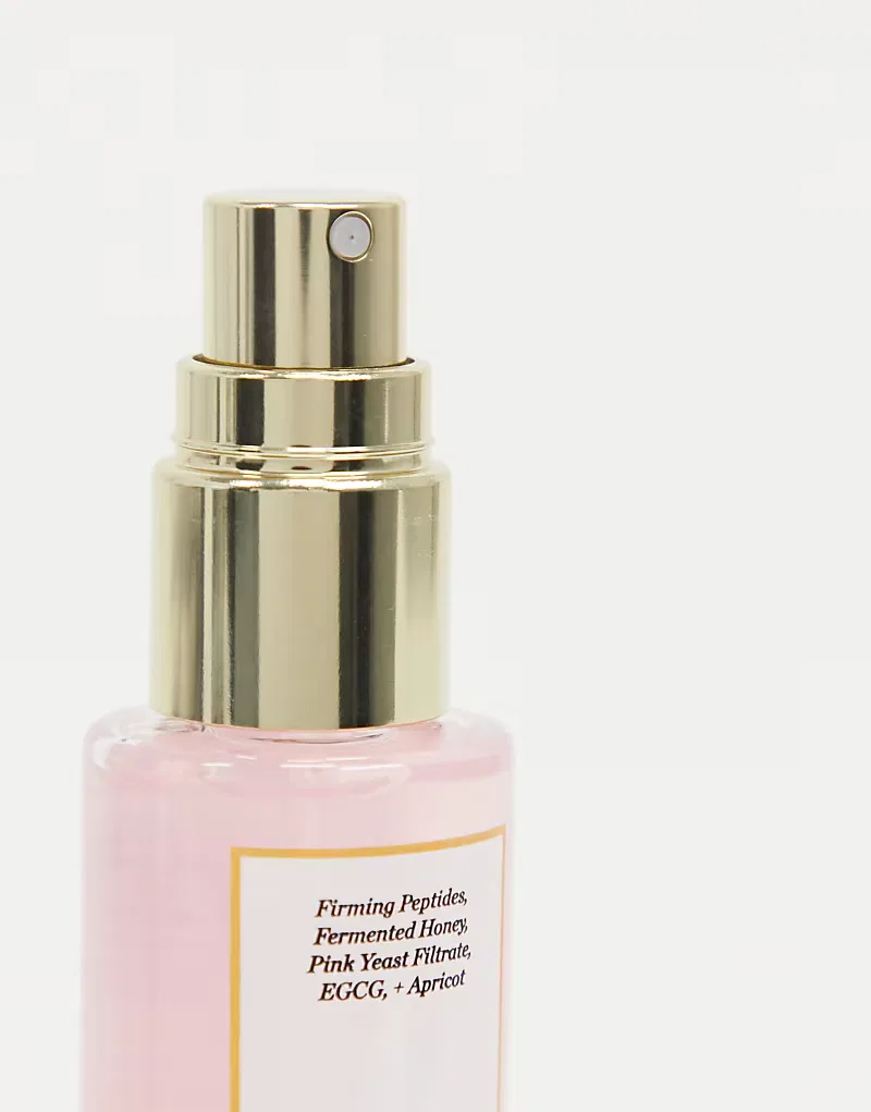 Эссенция Pink Drink Resurfacing & Firming Sunday Riley, 50 мл — фото 4