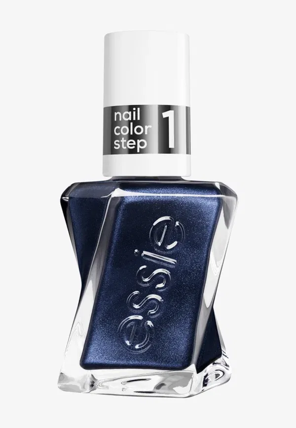 Гель-лак для ногтей 13.5 мл Essie