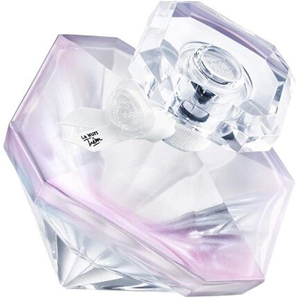 

Lancôme Lancome La Nuit Tresor Musc Diamant парфюмированная вода 75мл