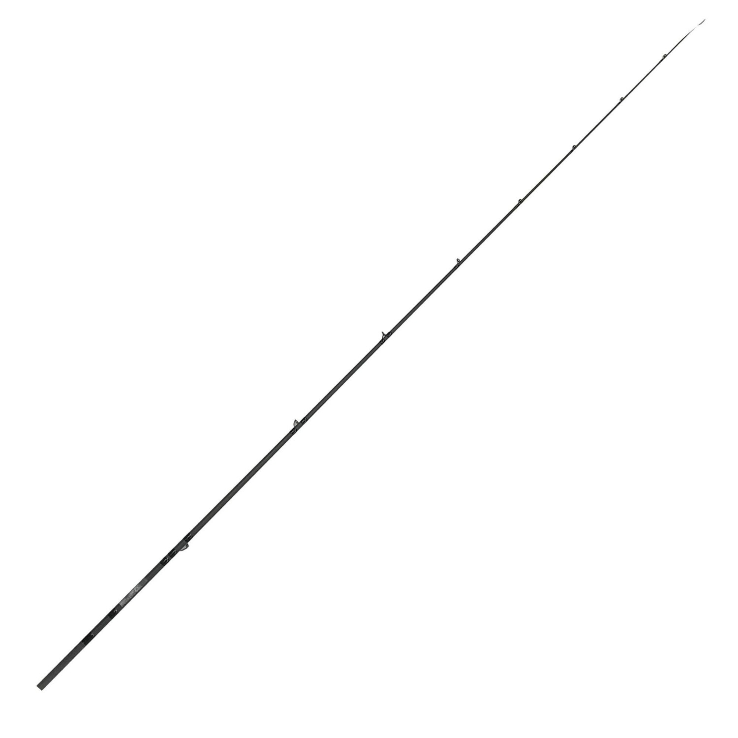 

Наконечник для удилища ILICIUM-900 CASTING 210 CAPERLAN