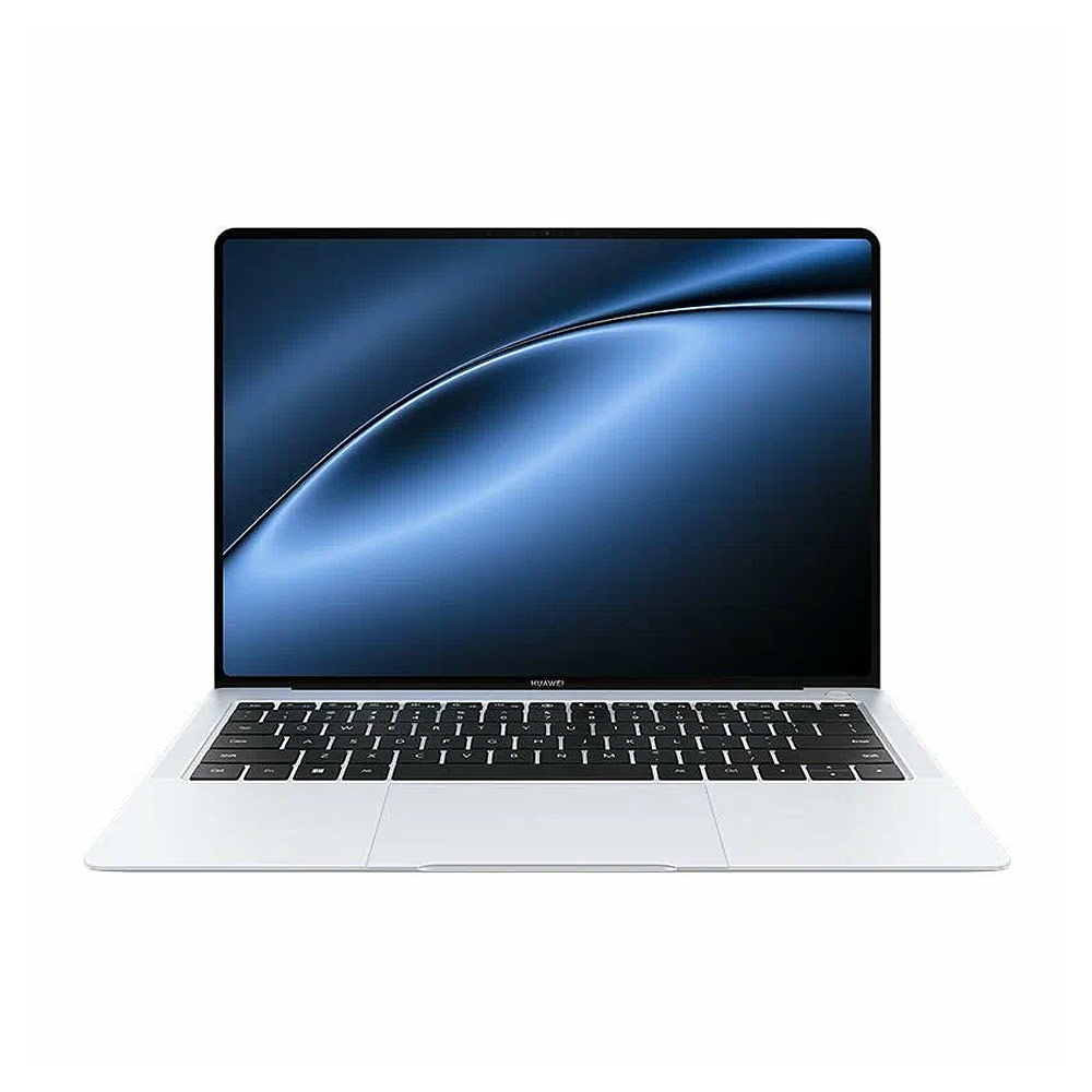

Ноутбук Huawei MateBook X Pro, 14.2" OLED, 16 ГБ/1 ТБ, Ultra 7 155H, белый, английская раскладка