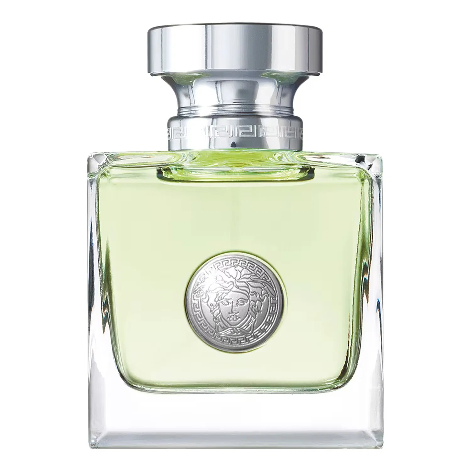 Туалетная вода VERSACE Versense 50 мл, женская