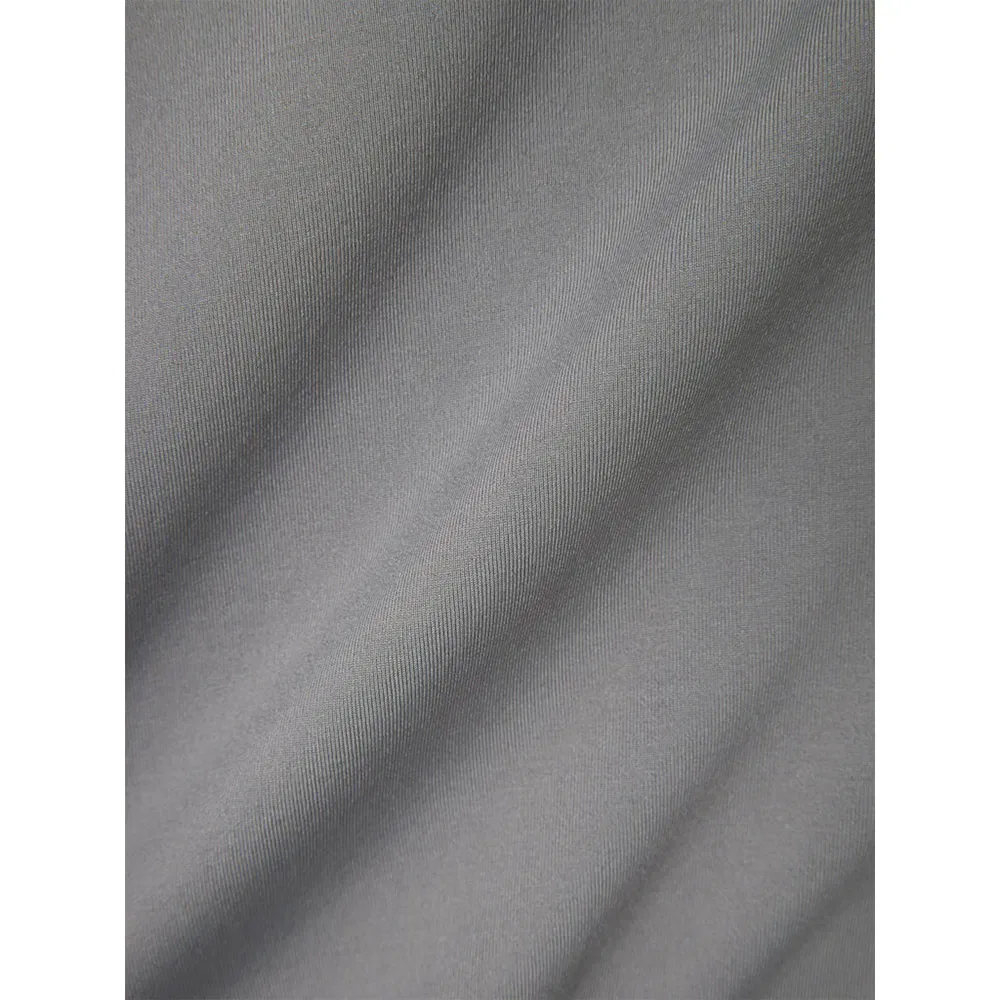 Футболка с длинным рукавом Dinci LMTD Name It, серый — фото 4