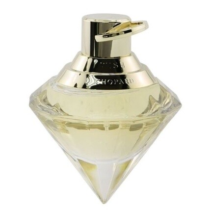 Chopard Brilliant Wish EDP Духи-спрей 30 мл — фото 4