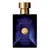 Туалетная вода VERSACE Dylan Blue 100 мл — фото 2