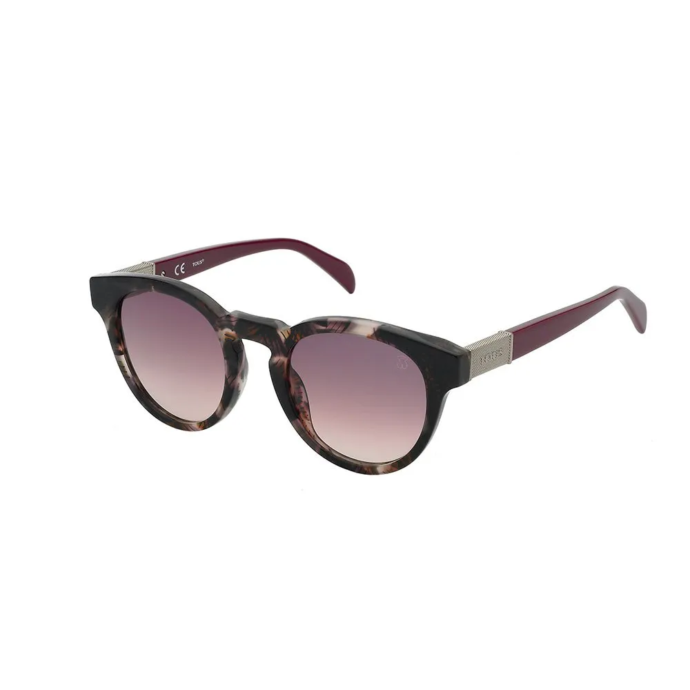 

Солнцезащитные очки Tous STOB48-5001KE woman, розовый