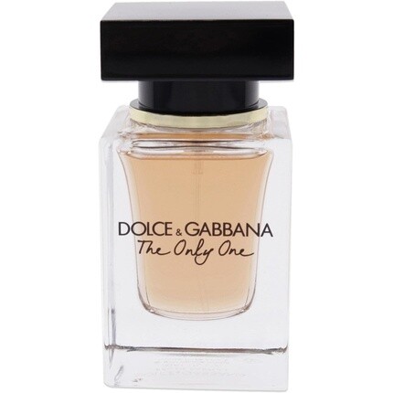 Dolce & Gabbana D&G The Only One EDP 30мл — фото 2