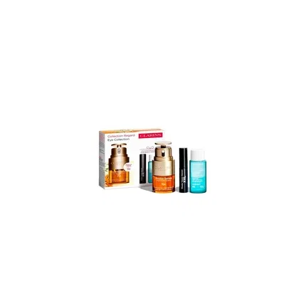 Сыворотка для глаз Clarins Double Serum Eyes, 20 мл