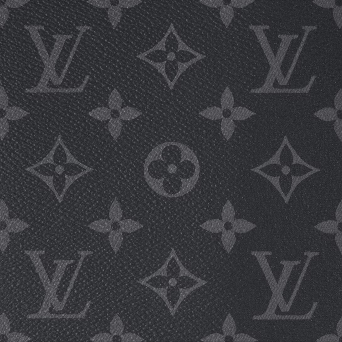 Рюкзак Louis Vuitton Steamer — фото 2