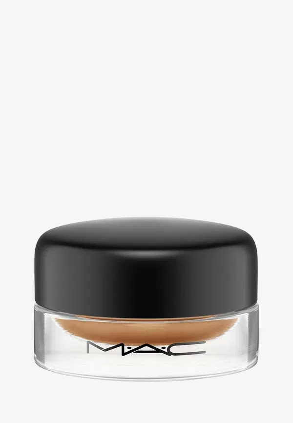 Тени для век кремовые Pro Longwear Paint Pot Mac, Contemplative State, 5 г