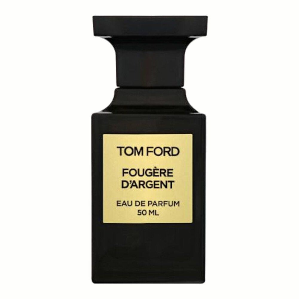 Tom Ford Fougere d'Argent Парфюмированная вода унисекс, 50 ​​мл — фото 2