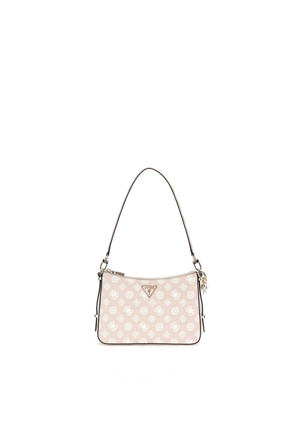 

Сумка Guess, бежевый
