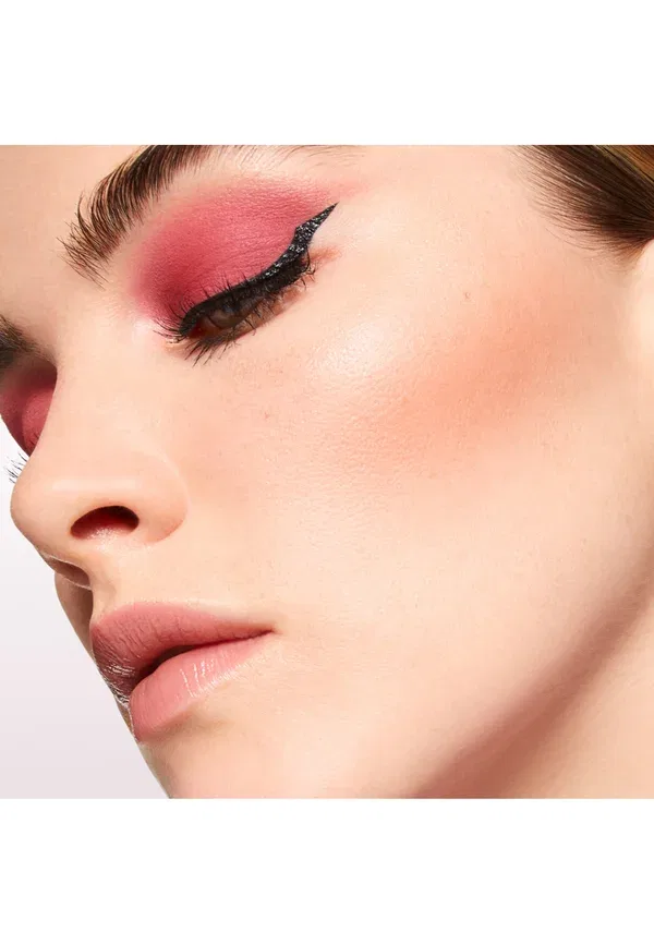 Тени для век 7 мл Lancome, цвет 07 earth red — фото 2