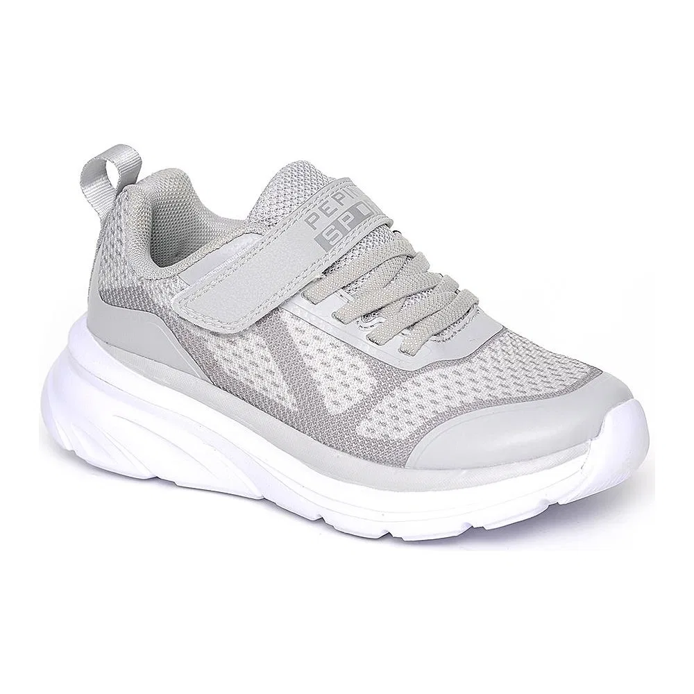 Детские спортивные кроссовки Pepino 2247 Unisex