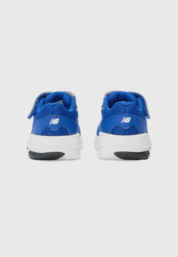 Кроссовки для бега 578 Unisex New Balance, Team Royal — фото 3