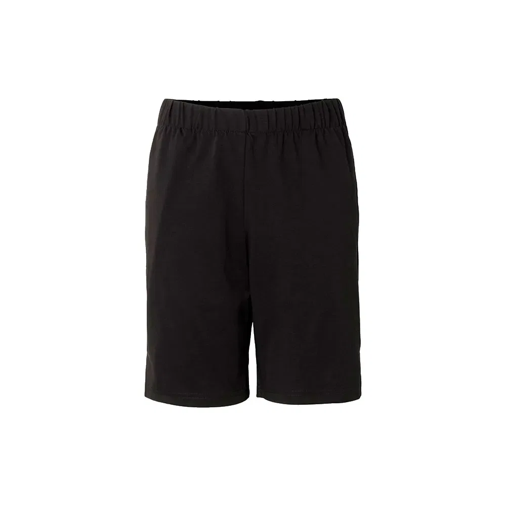 Шорты Urban Classics UCK8180, черный