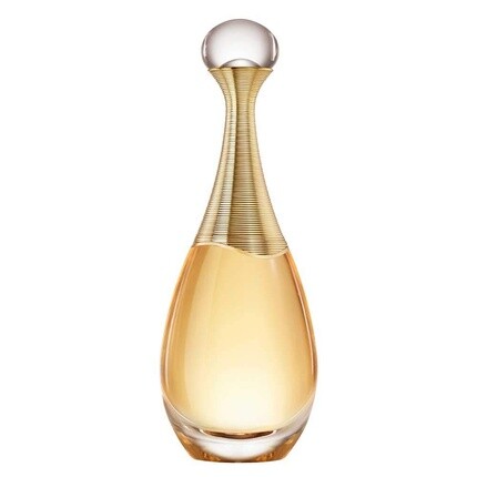 Christian Dior Dior Women's Eau de Parfum 50 мл Магнолия, дыня, персик, груша, бергамот, мандарин — фото 2