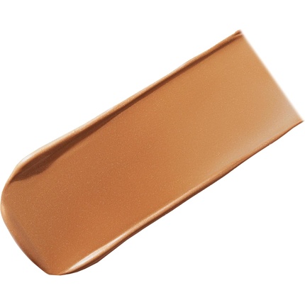 Mineral Wear Diamond Perfector BB-крем с экстрактом алмаза и витамином Е Легкое покрытие Сияющий финиш От загара до темного Загара до темного Physicians Formula — фото 3