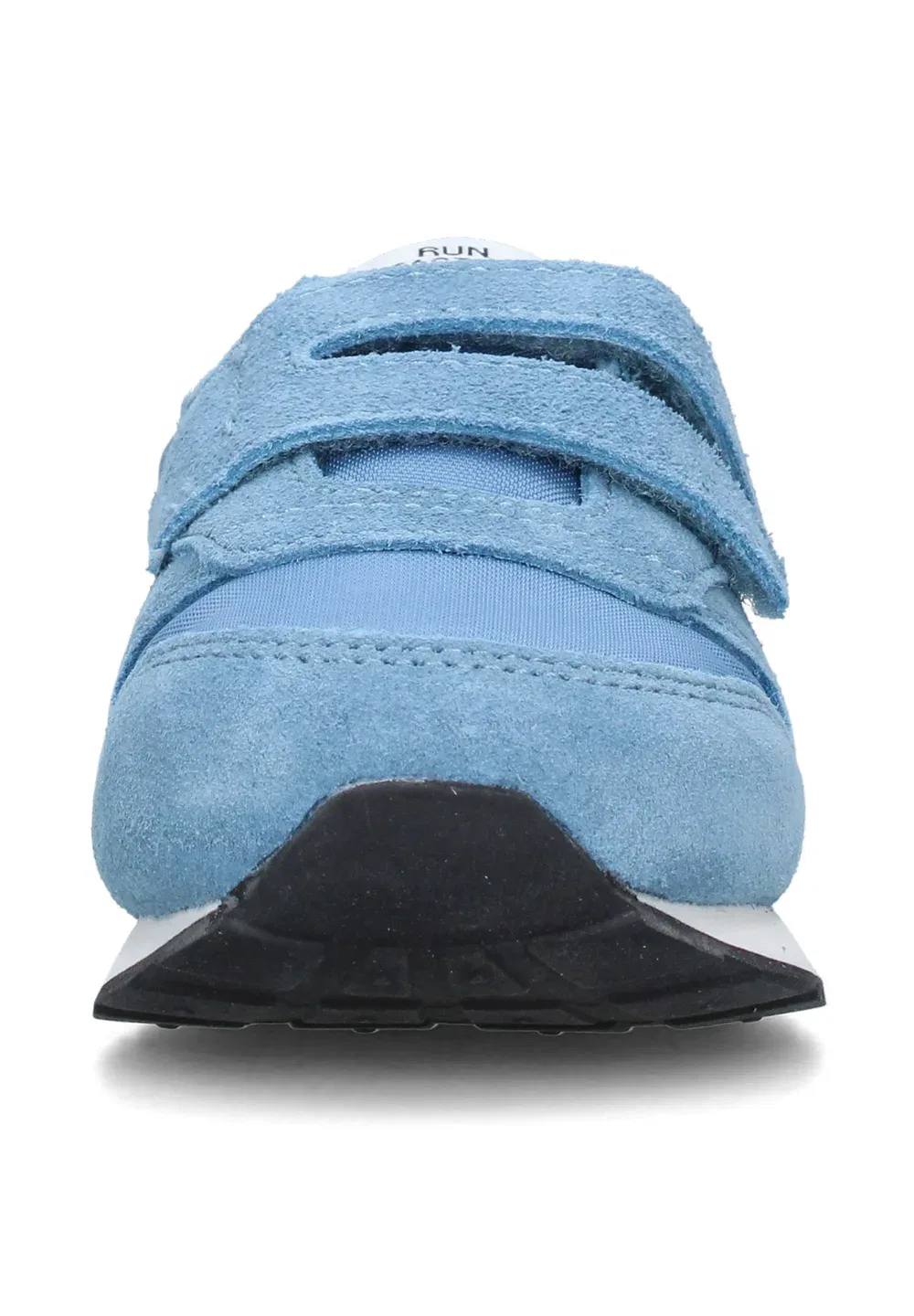 Детские туфельки Sun68, Light Blue — фото 3