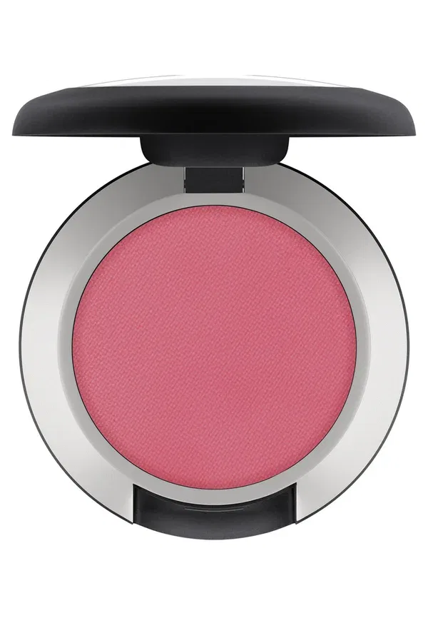 Тени для век Powder Kiss Soft Eye Shadow Mac, Fall in Love, 0.04 г, цвет fall in love — фото 2