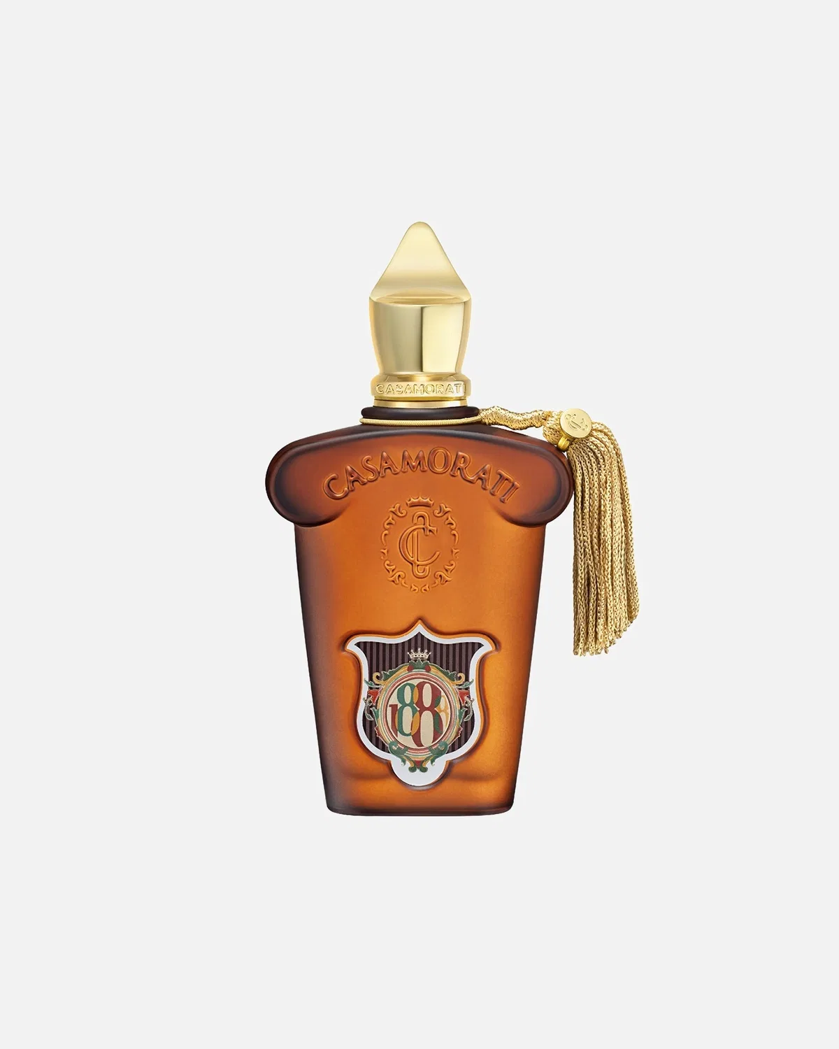 Парфюмерная вода Casamorati 1888 Xerjoff, 100 Ml