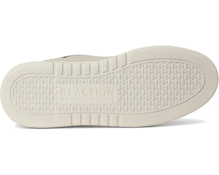 Кроссовки Kenneth Cole Dover, Ivory/Medium Brown Multi — фото 3