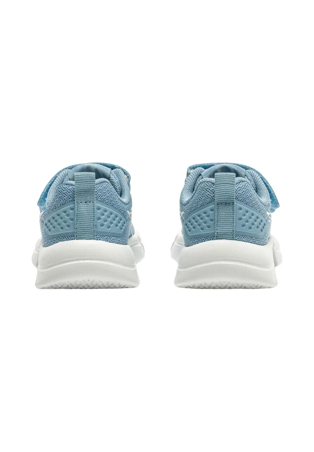 Evoruntd var - детская обувь Diadora, Dark Blue — фото 4