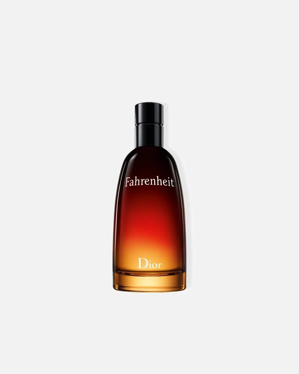 Лосьон после бритья «Фаренгейт» Dior, 100 Ml