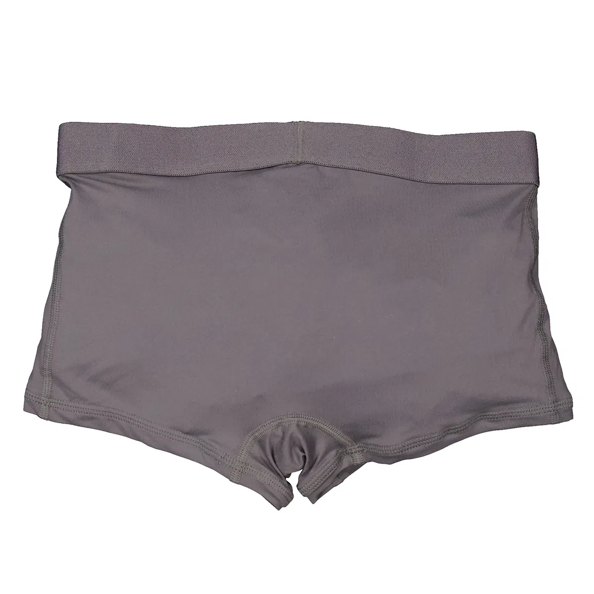 Трусы Calvin Klein Future Shift Low Rise Trunks, Grey Sky — фото 2