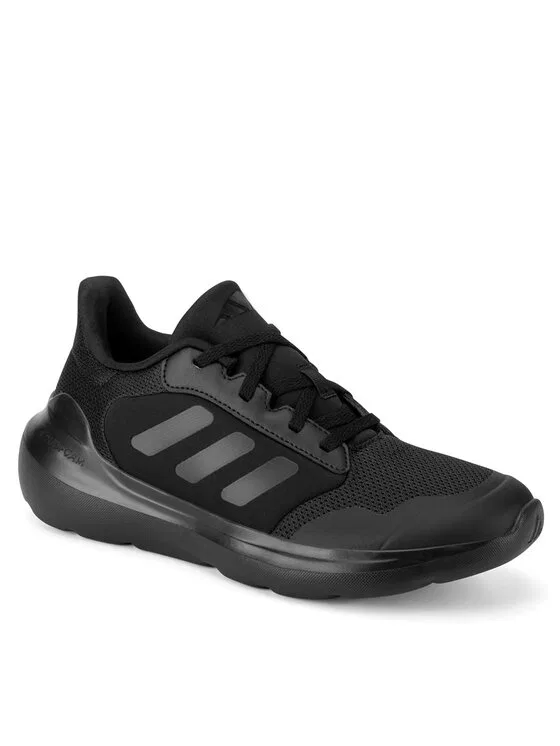Кроссовки CEO-TENSAUR RUN 3.0 J Adidas, черный — фото 2