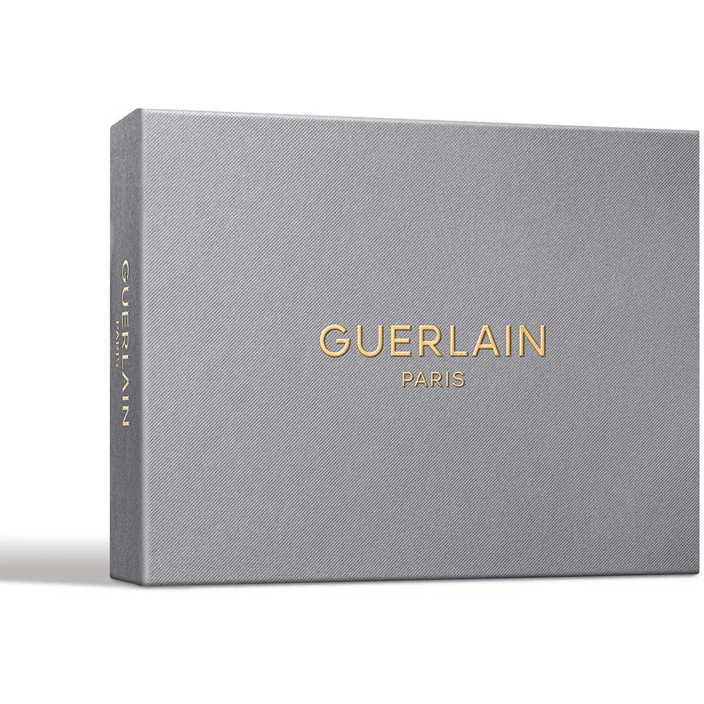Подарочный набор мужской туалетной воды L'Homme Ideal Eau de Toilette Guerlain — фото 3