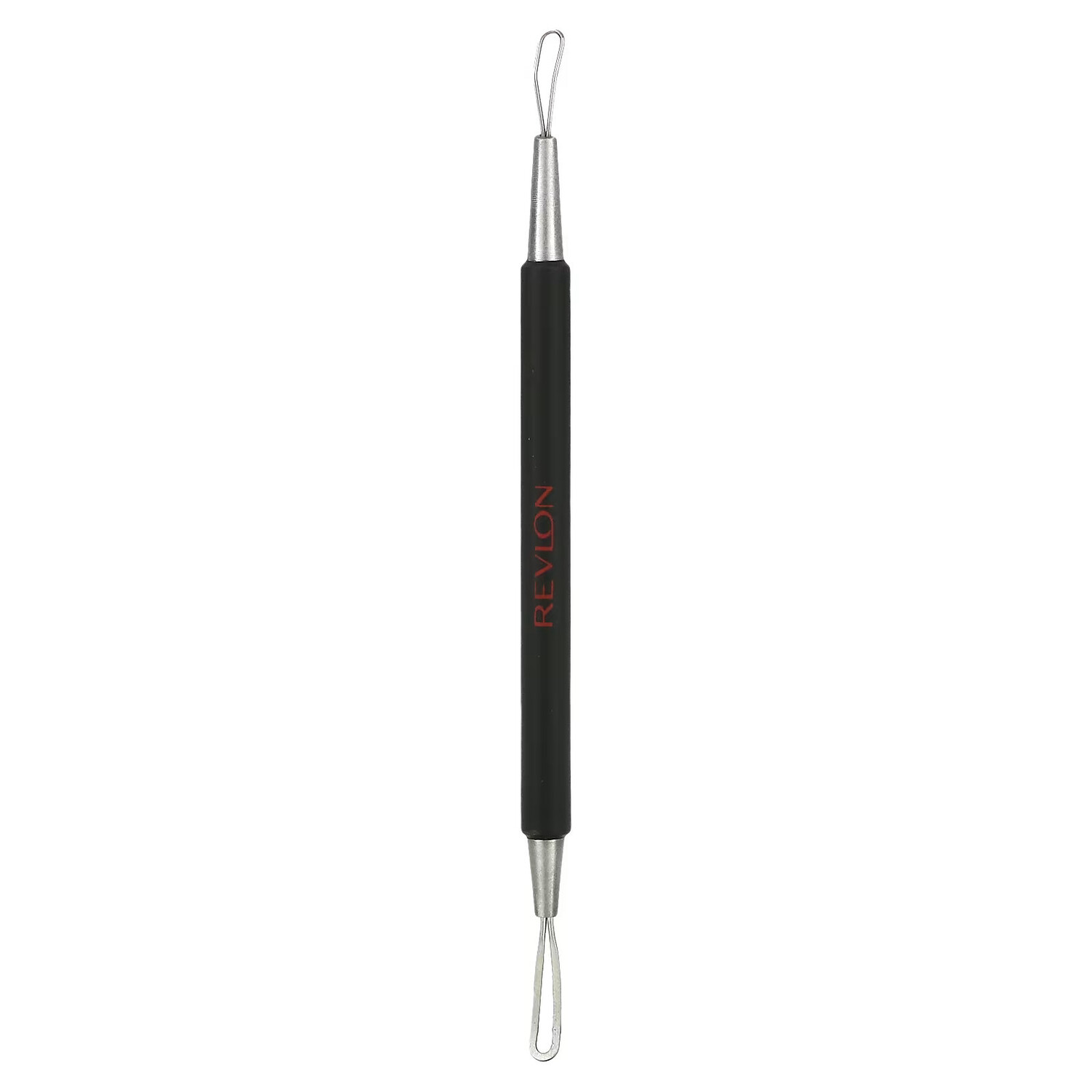 

Revlon, Средство для удаления пятен Soft-Touch, 1 инструмент