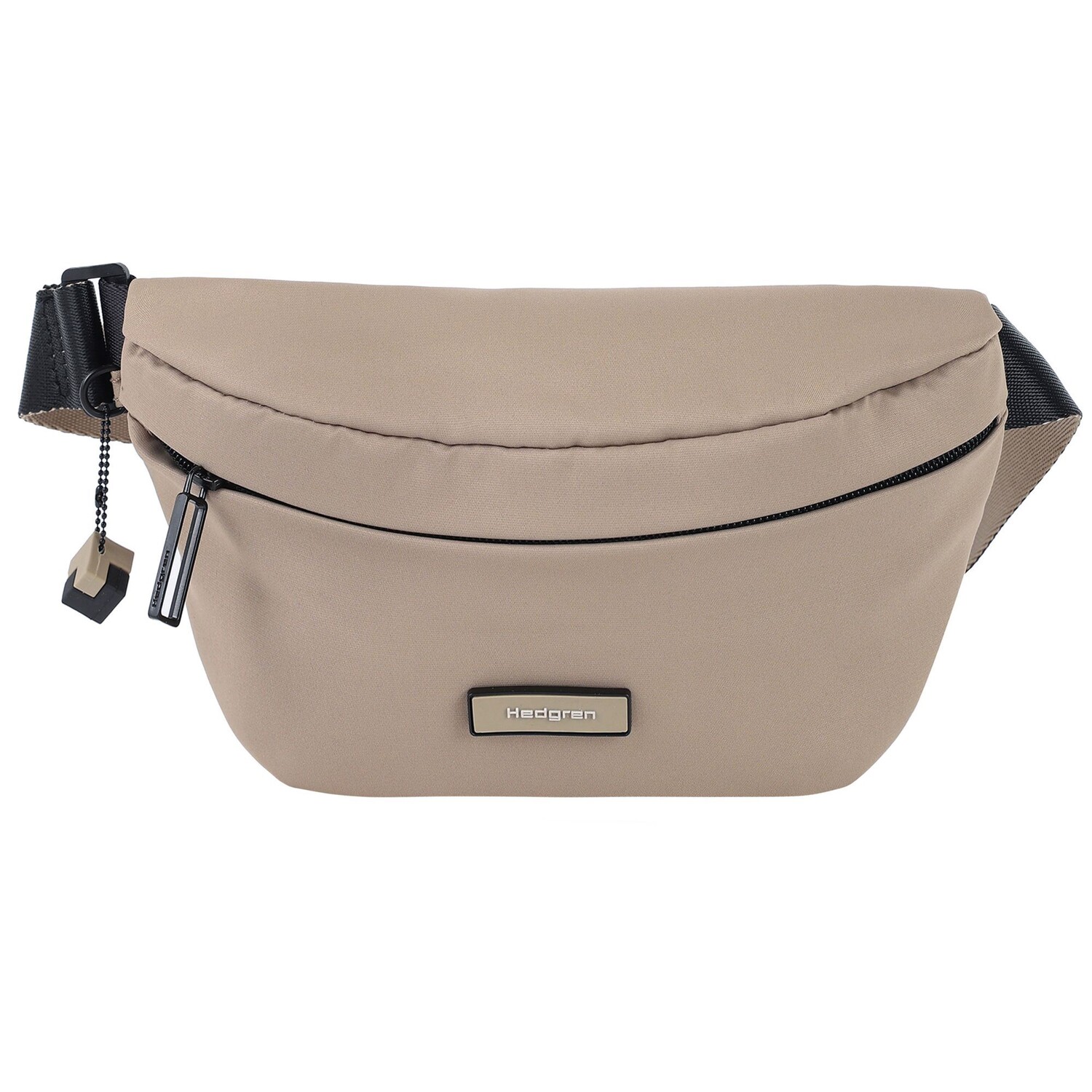

Сумка через плечо Hedgren Nova Halo 22 cm, цвет stone beige