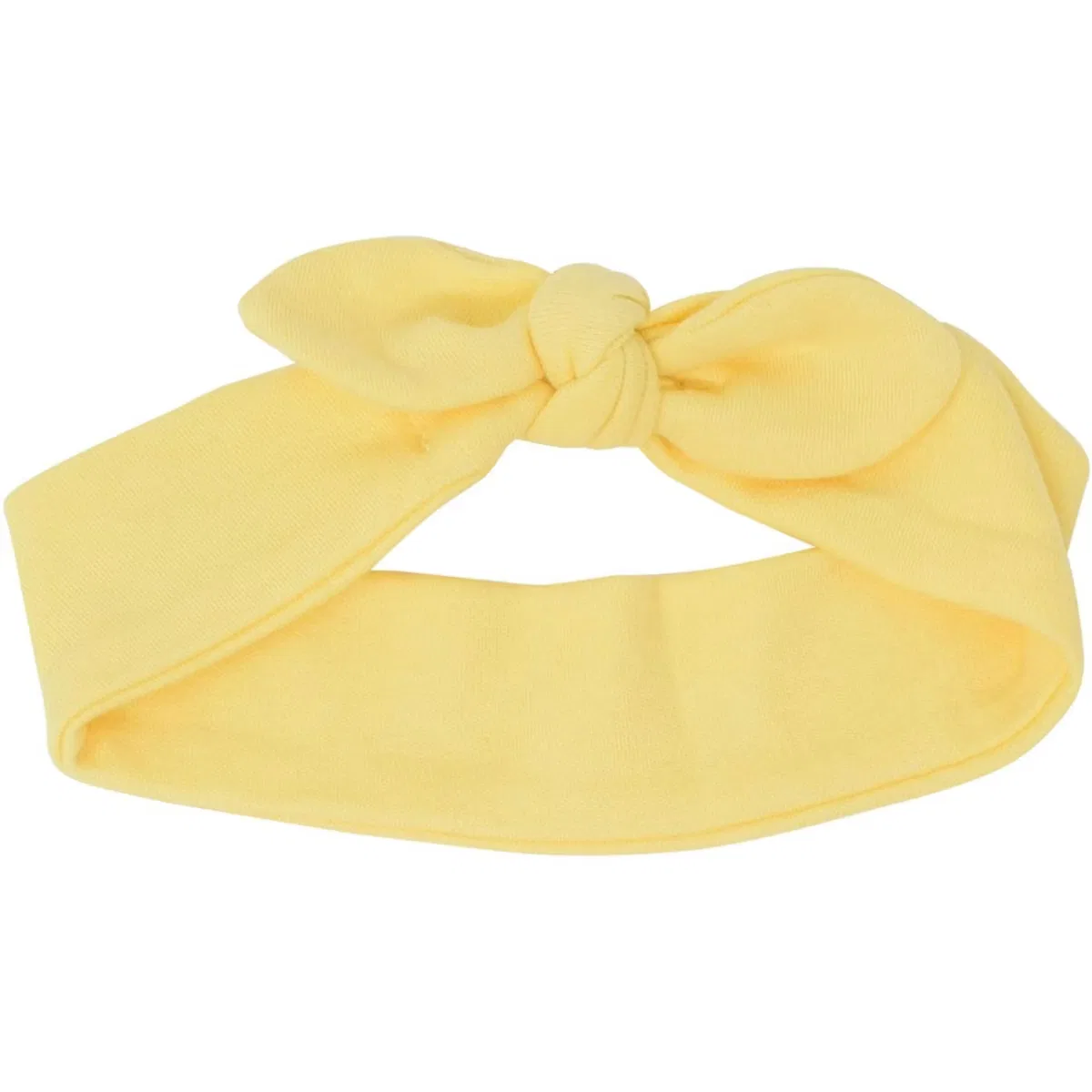Боди-комбинезон с повязкой на голову Disney Princess Disney, Belle Yellow — фото 2