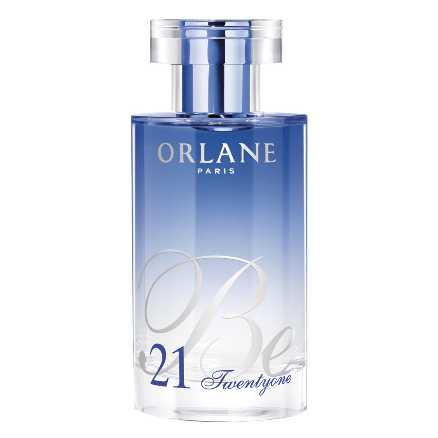 

Парфюмерная вода Orlane BE 21, 100 мл