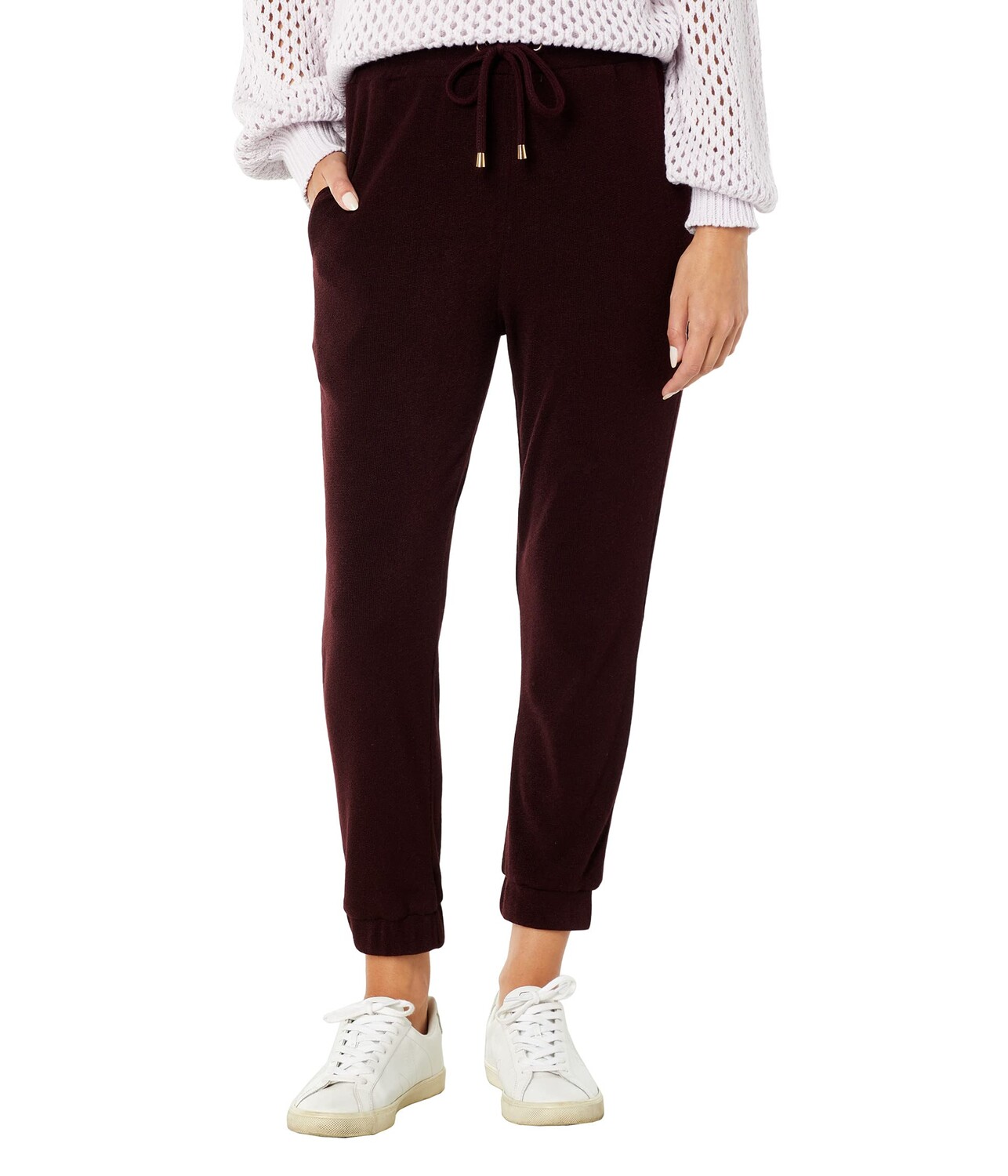 

Джогггеры Bishop + Young, Heritage Joggers, Коричневый, Джогггеры Bishop + Young, Heritage Joggers