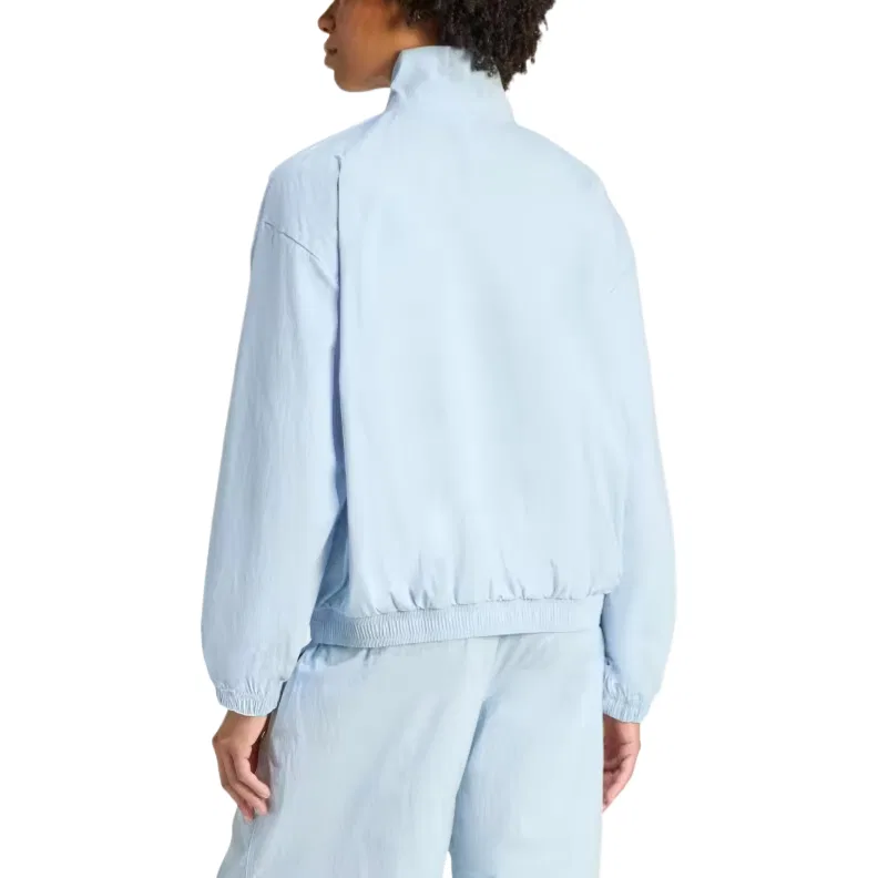 Куртка женская Adidas Originals, Crystal Sky — фото 4