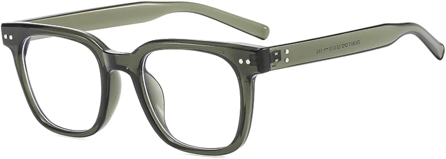 

Модные овальные солнцезащитные очки для женщин в стиле ретро, ​​стильные, для отдыха на природе, для защиты от солнца, для отпуска и занятий спортом TVTBBVV, Military Green