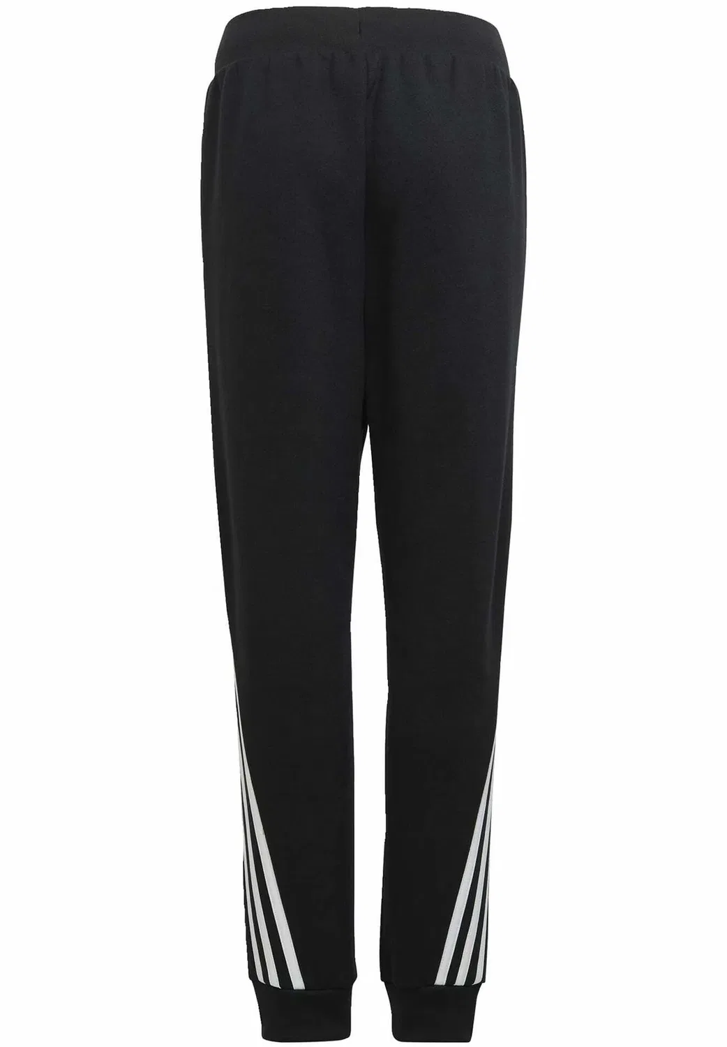 Спортивные штаны Adidas Sportswear, Black — фото 2