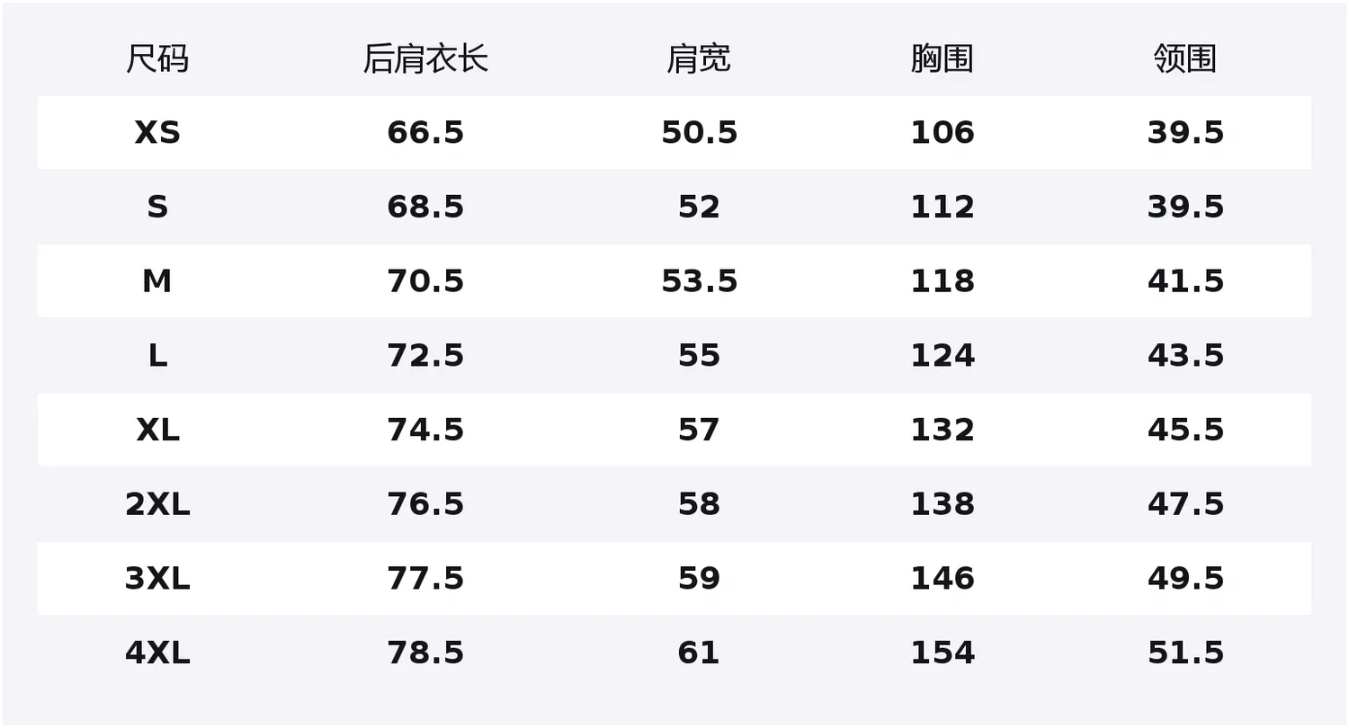 Женская рубашка из коллекции C UNIQLO, Dark Blue — фото 2