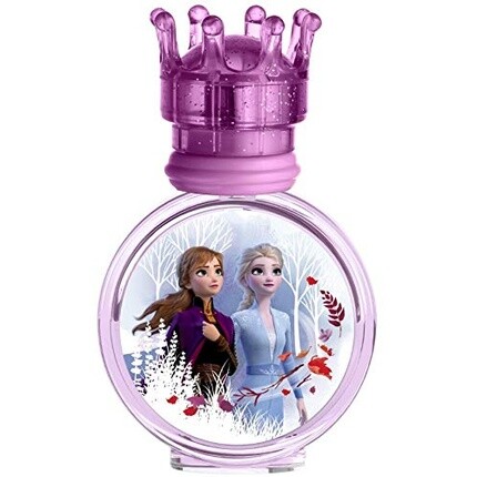 

Туалетная вода Frozen II