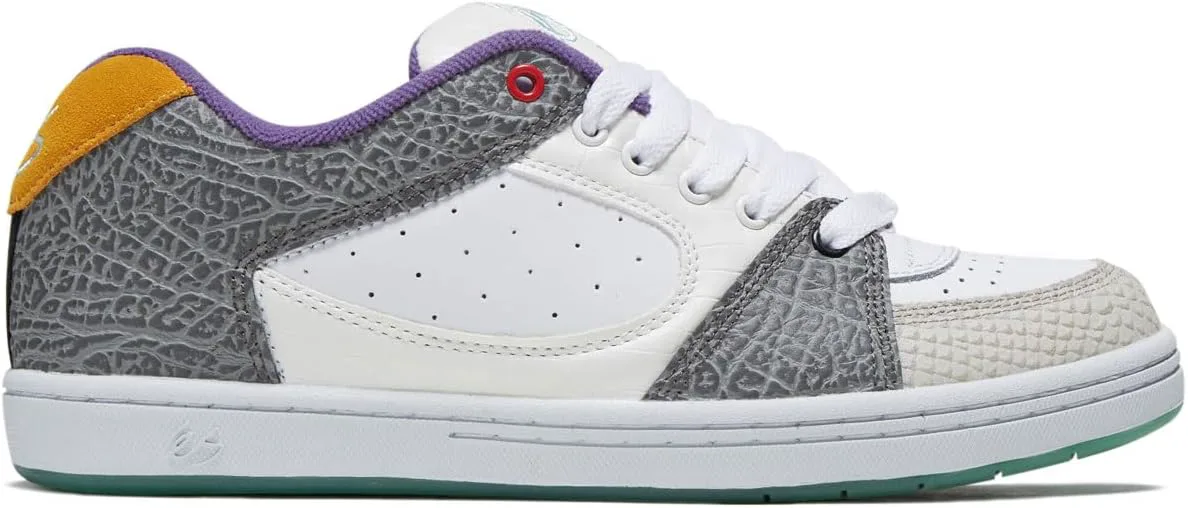 

Мужские кроссовки для скейтборда eS