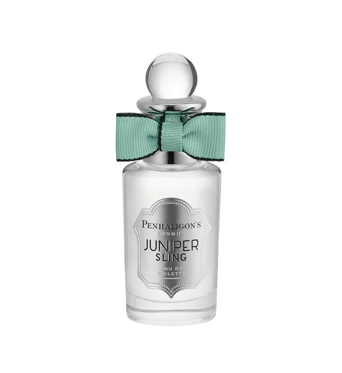 Penhaligon's Juniper Sling Туалетная Вода