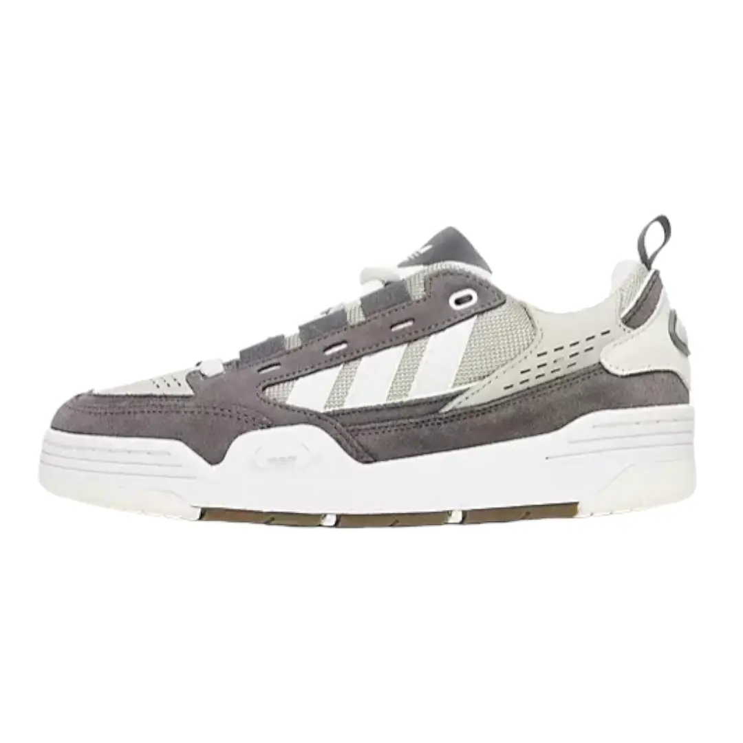 

Кроссовки Adidas Originals ADI 2000, серый