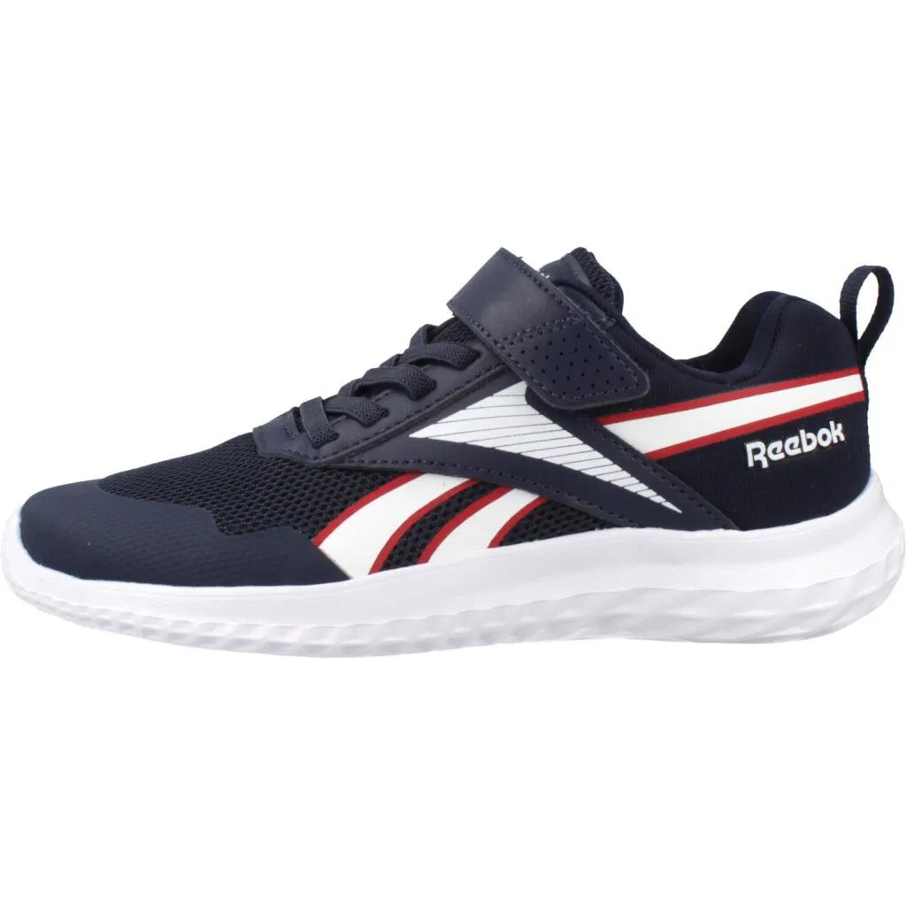 Детские кроссовки Reebok 100237349, Kosmosblau — фото 2