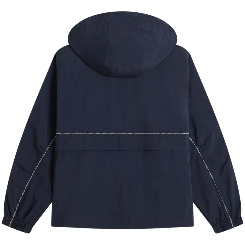Мужская куртка Tommy Hilfiger — фото 3
